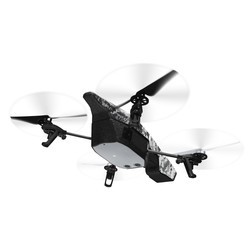 Квадрокоптер (дрон) Parrot AR.Drone 2.0