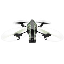 Квадрокоптер (дрон) Parrot AR.Drone 2.0