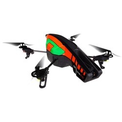 Квадрокоптер (дрон) Parrot AR.Drone 2.0