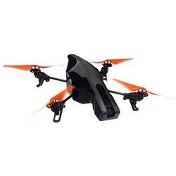 Квадрокоптер (дрон) Parrot AR.Drone 2.0