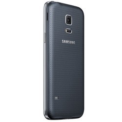 Мобильный телефон Samsung Galaxy S5 mini Duos