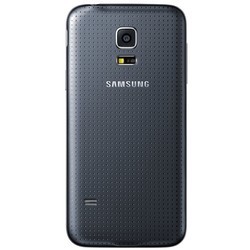 Мобильный телефон Samsung Galaxy S5 mini Duos