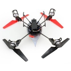 Квадрокоптер (дрон) WL Toys V959