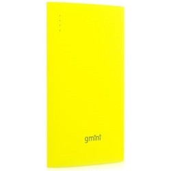 Powerbank Gmini MPB601