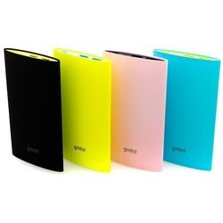 Powerbank Gmini MPB601