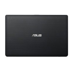 Ноутбуки Asus 90NB04U4-M05910