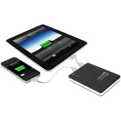 Powerbank Lenmar PowerPort Wave 7000