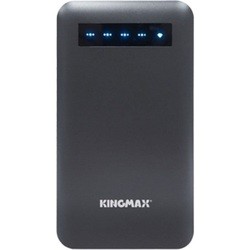 Powerbank Kingmax PowerBank 6000