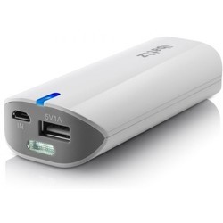 Powerbank iBattz Vogue BattStation 5600