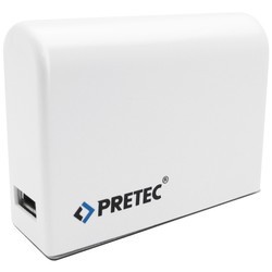 Powerbank Pretec Power Ditto PB40