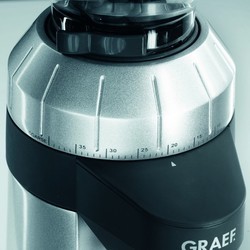 Кофемолка Graef CM 800