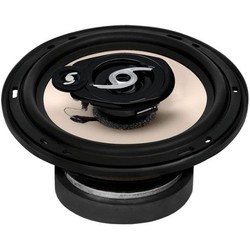 Автоакустика SoundMAX SM-CSA603