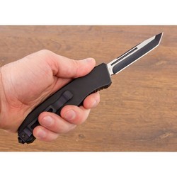 Ножи и мультитулы SKIF 265A Tanto