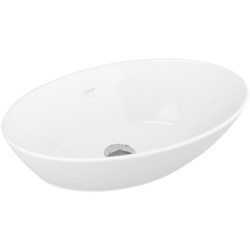 Умывальник Vitra Geo 4423B003-0016