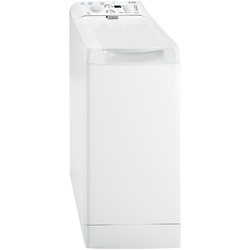 Стиральная машина Hotpoint-Ariston ECOTF 1251