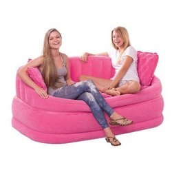 Надувная мебель Intex 68573