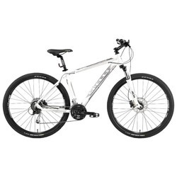 Велосипеды SPELLI SX 7500 2014