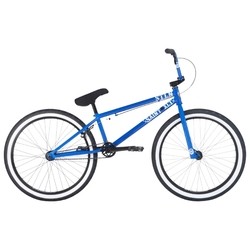 Велосипеды Stolen Saint XLT 24 2014