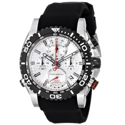 Наручные часы Bulova 98B210