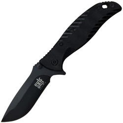 Ножи и мультитулы SKIF G-01