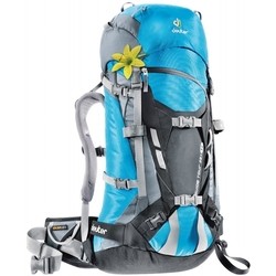 Рюкзак Deuter Guide Tour 35+  SL