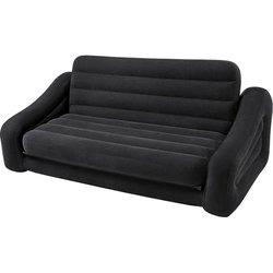 Надувная мебель Intex 68566
