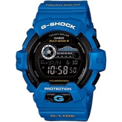 Наручные часы Casio G-Shock GWX-8900D-2