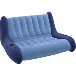 Надувная мебель Intex 68560
