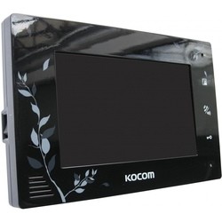 Домофон Kocom KCV-A374