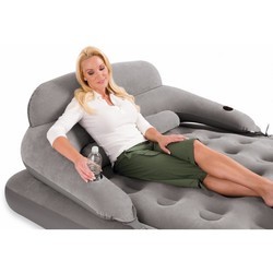 Надувная мебель Intex 68916