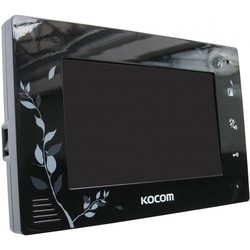 Домофон Kocom KCV-A374 SD