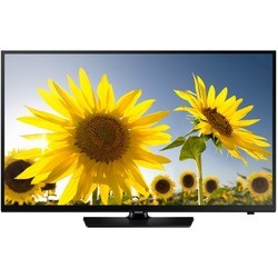 Телевизоры Samsung UE-40H4200
