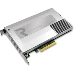 SSD накопитель OCZ REVODRIVE 350 PCIe