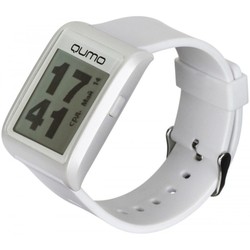 Носимый гаджет Qumo Smartwatch One