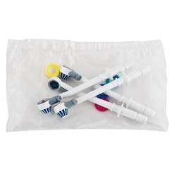 Электрическая зубная щетка Braun Oral-B Professional Care MD20