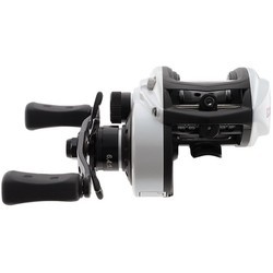 Катушки Abu Garcia Revo S