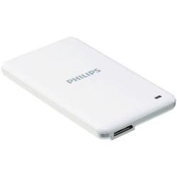 SSD Philips 256GB