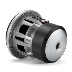 Автосабвуферы JL Audio 8W7-3