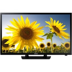 Телевизоры Samsung UE-32H4290