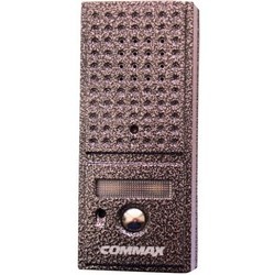 Вызывная панель Commax DRC-4CPN2