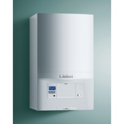 Отопительный котел Vaillant ecoTEC pro VUW INT 346/5-3