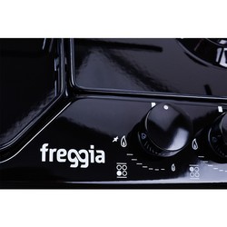 Варочные поверхности Freggia HA 640 TB