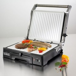 Электрогрили BEEM Pro-Multi Grill 3 in 1