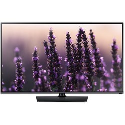 Телевизоры Samsung UE-40H5290