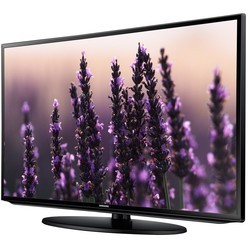 Телевизоры Samsung UE-32H5303