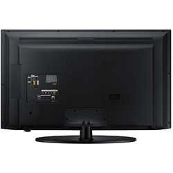 Телевизоры Samsung UE-32H5303