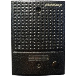 Вызывная панель Commax DRC-4CGN2