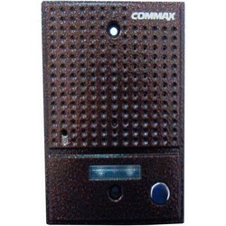 Вызывная панель Commax DRC-4CGN2
