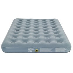 Надувные матрасы Campingaz Xtra Quickbed Airbed Doubl