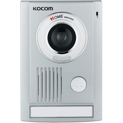 Вызывная панель Kocom KC-MC30
